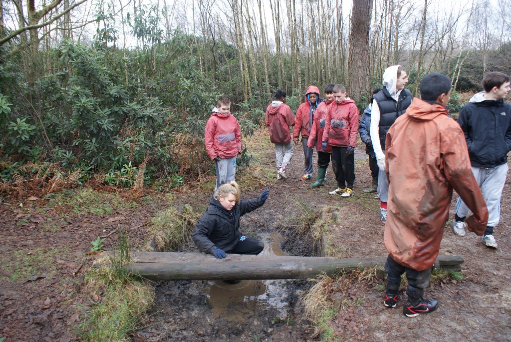 Down in the mud   03